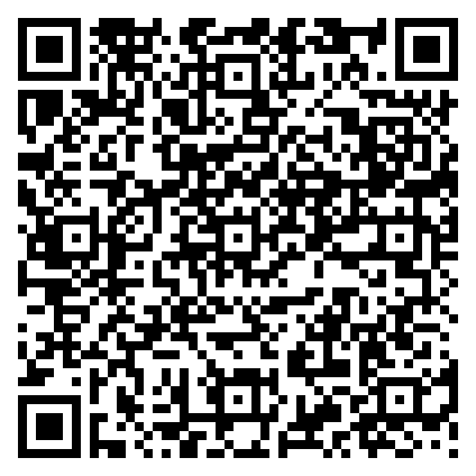 QR code 24071889800000