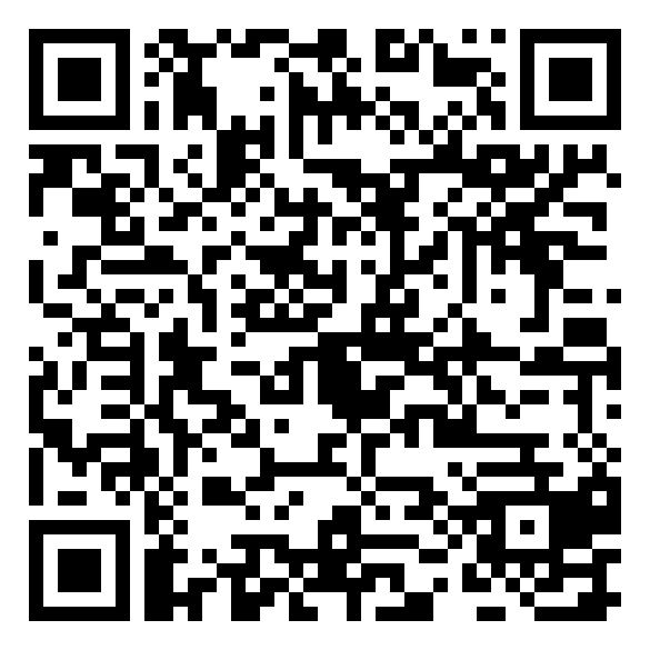 QR code 01214457000000