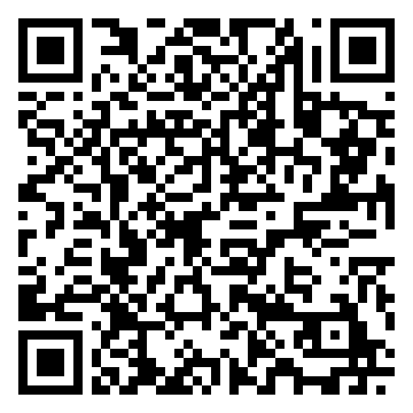 QR code 52502506000000