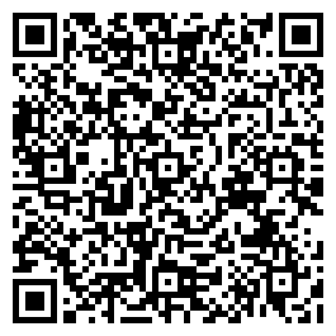 QR code 54158008500000