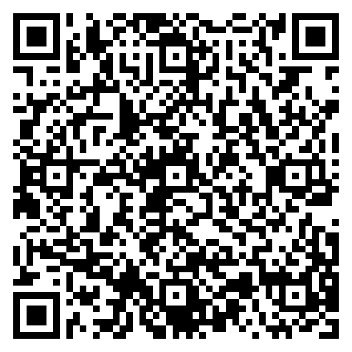 QR code 10096293100000