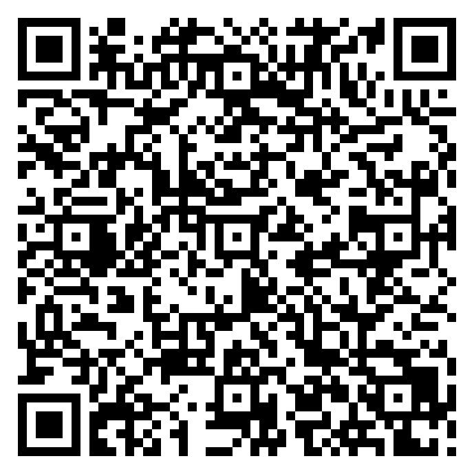 QR code 28045971500000