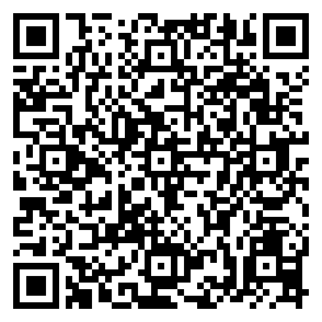 QR code 91027182600000