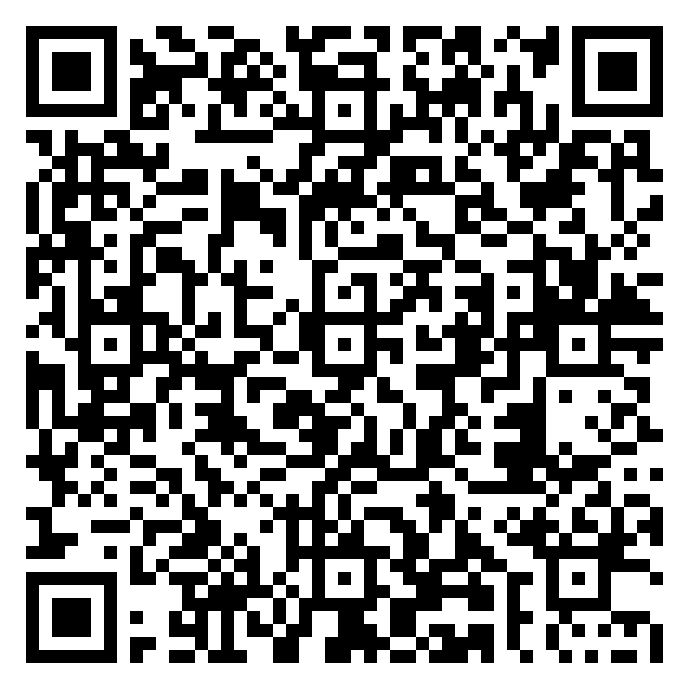 QR code 02178776500000