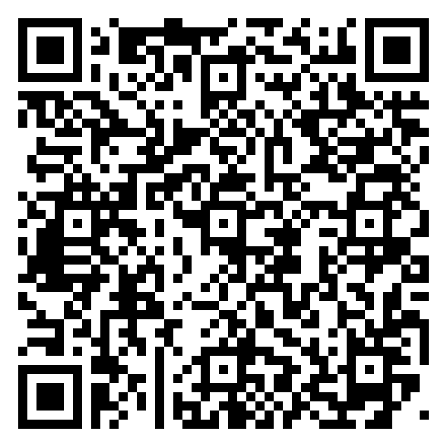 QR code 36011714000000