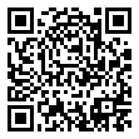 QR code 38963211200000