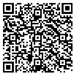 QR code 38082734000000