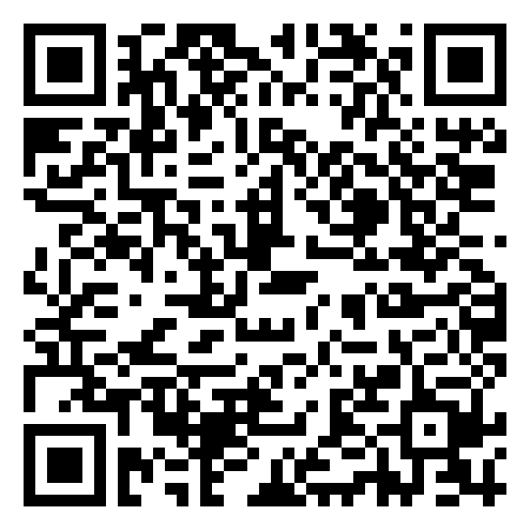 QR code 01679333000000