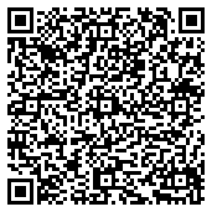 QR code 52848333700000