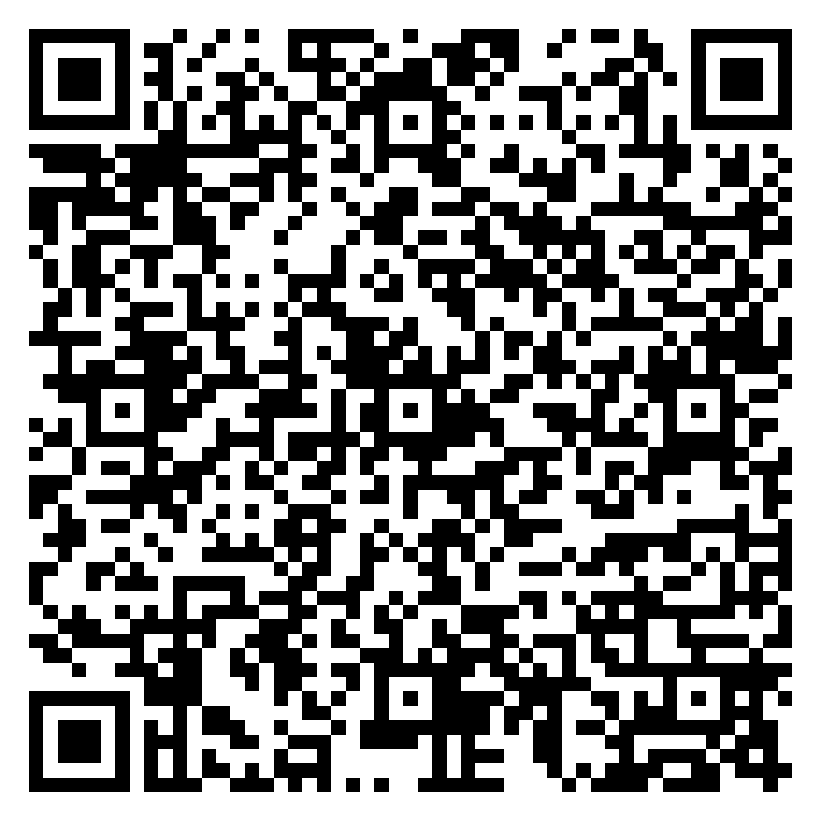 QR code 75045088600000