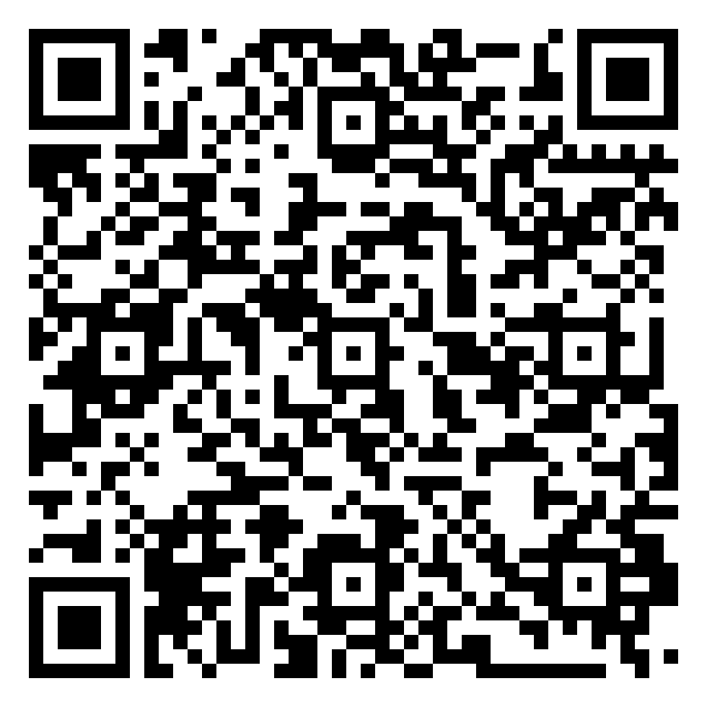 QR code 52043691800000