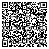 QR code 18013209300000