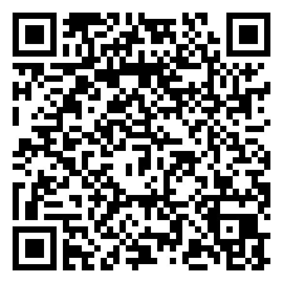 QR code 30116015600000