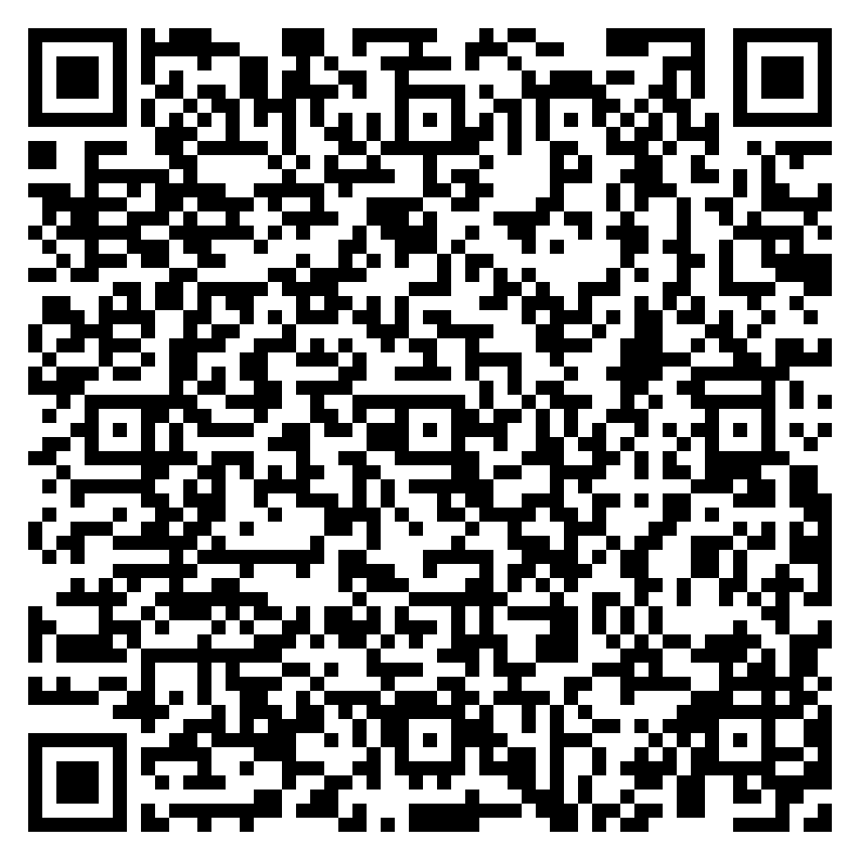 QR code 12153466000000