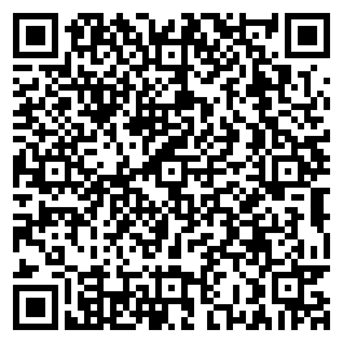 QR code 24041613400000