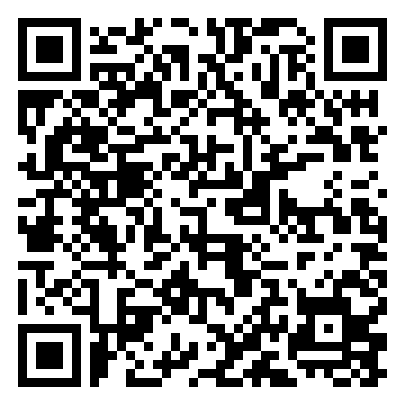 QR code 38287464500000