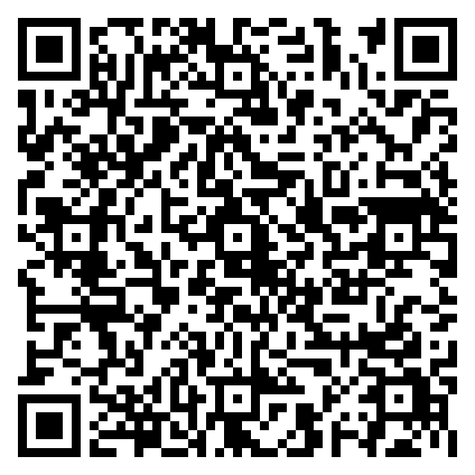 QR code 52944040700000