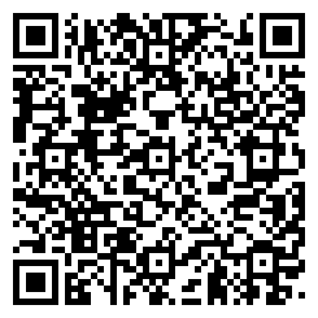 QR code 14123135100000