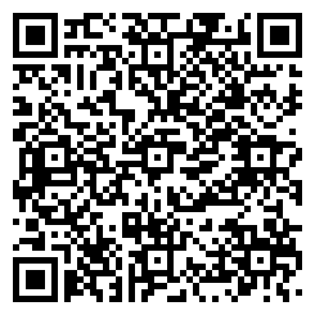 QR code 52129467900000