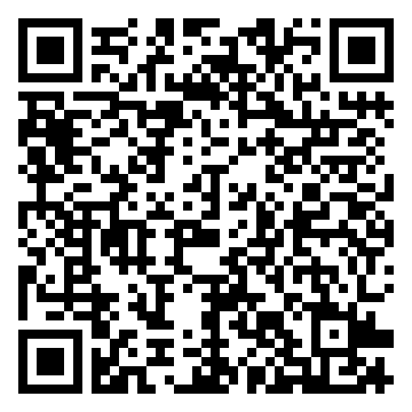 QR code 65093923100000