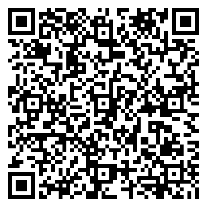 QR code 32053477400000