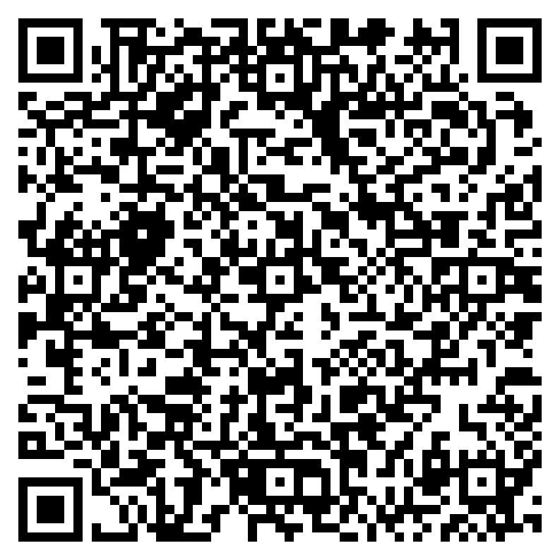 Adela Różańska BIURO RACHUNKOWE FINANS s.c. M.Kossowska, A.Różańska, M. Kossowski QR code QR code 14264861000000