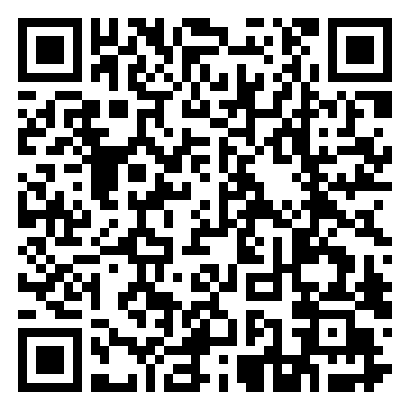 ADELA SALATA FHU QR code QR code 38000314200000
