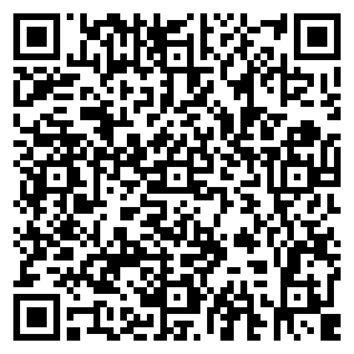 QR code 89102360800000