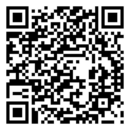 QR code 85044476000000
