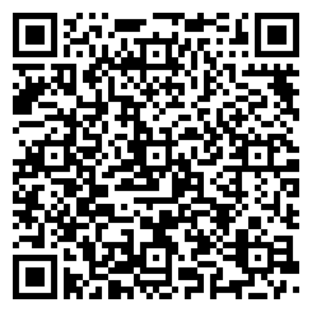 QR code 19183927200000