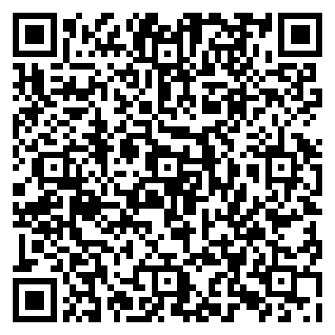 QR code 49081434900000