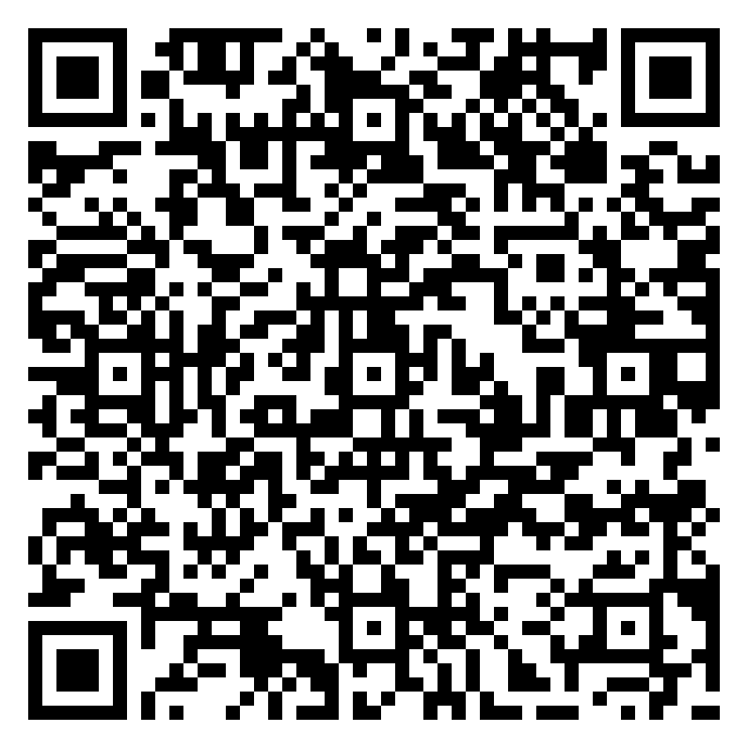 QR code 73099831200000