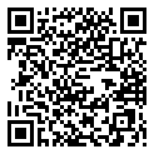QR code 93038219000000