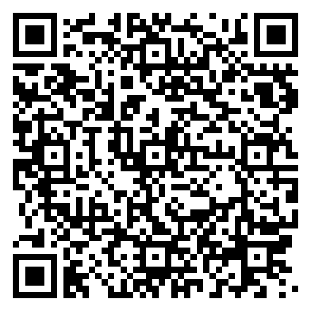 QR code 52703199800000
