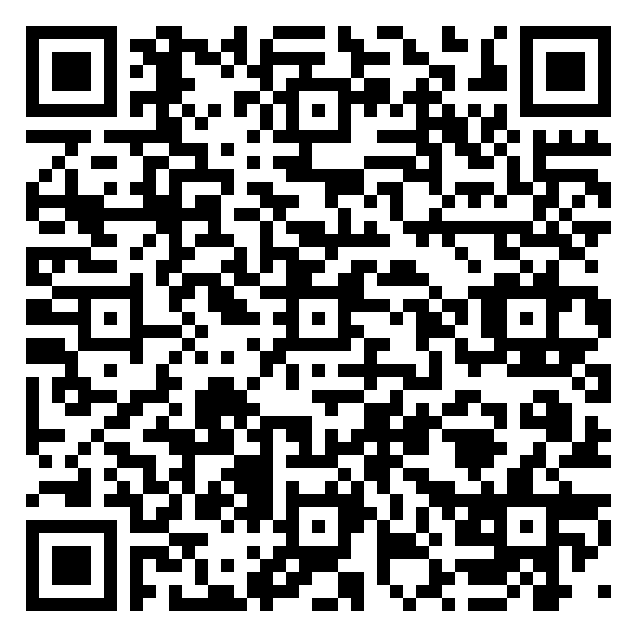 QR code 13051190300000