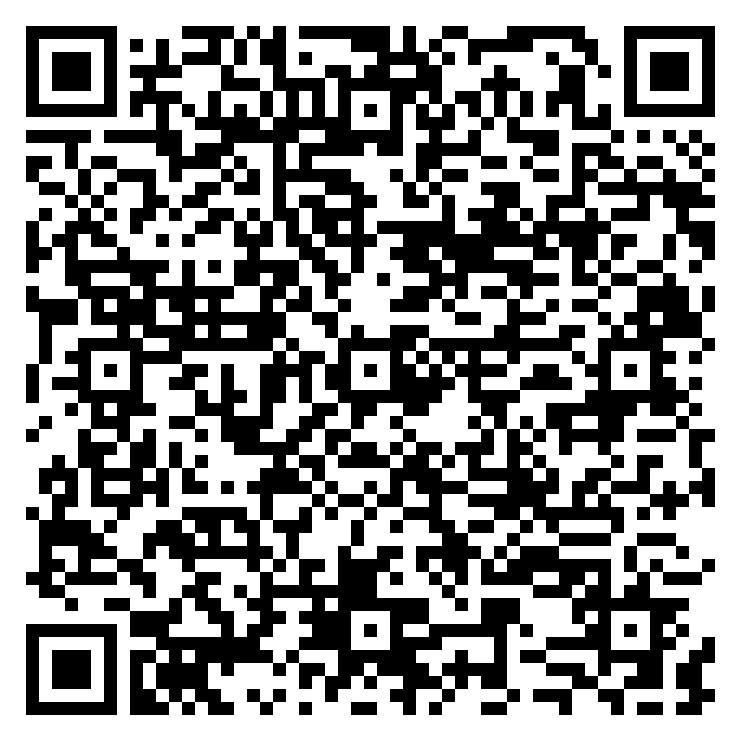 Adelajda Apostel Przedsiębiorstwo Produkcyjno Handlowo Usługowe APOS QR code QR code 16029510300000