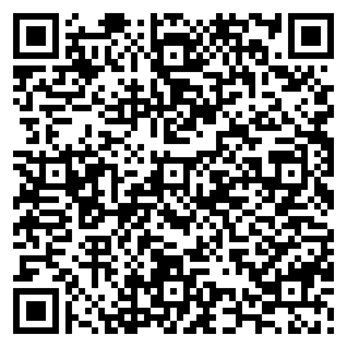 QR code 54139893700000