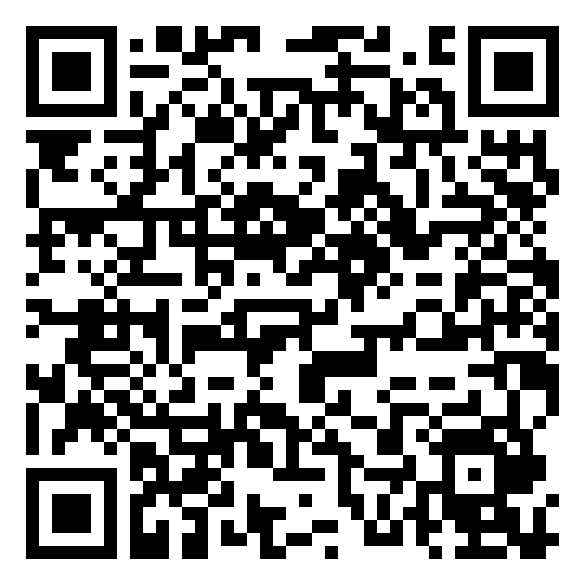 Adelajda Soszyńska QR code QR code 52482955000000