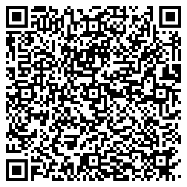 QR code 35052397100000