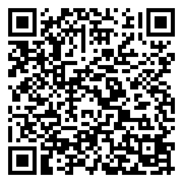 QR code 36071891600000