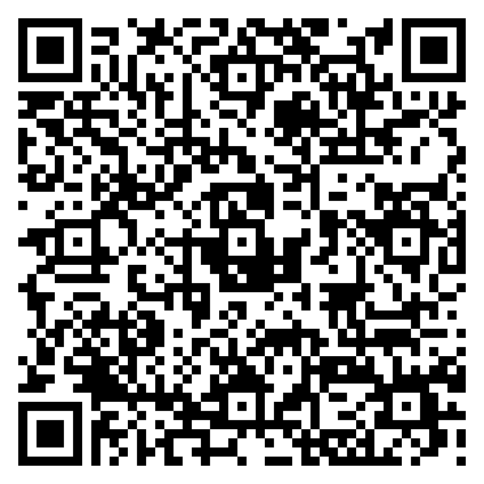 QR code 38764171000000