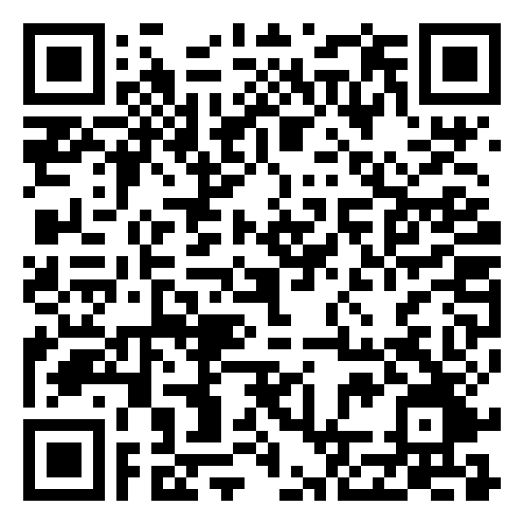 QR code 38765426200000