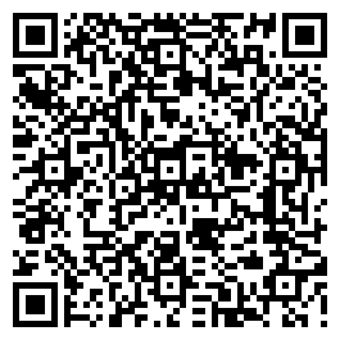 QR code 14682851000000