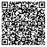 QR code 54198439700000