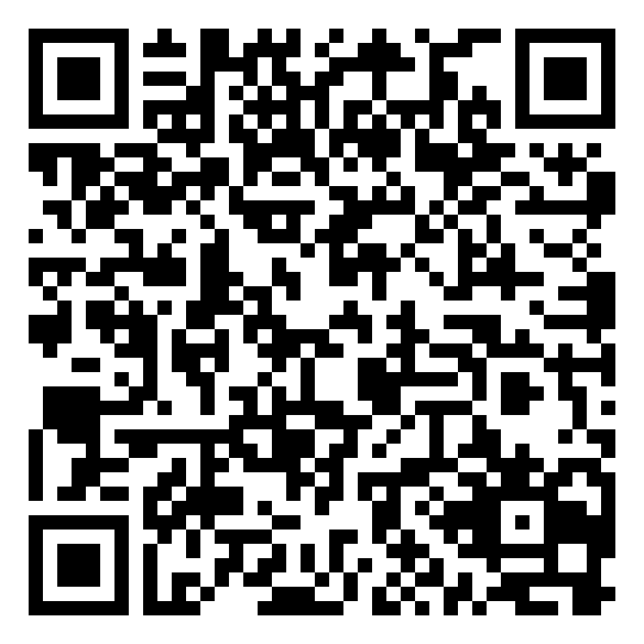 QR code 36555091800000