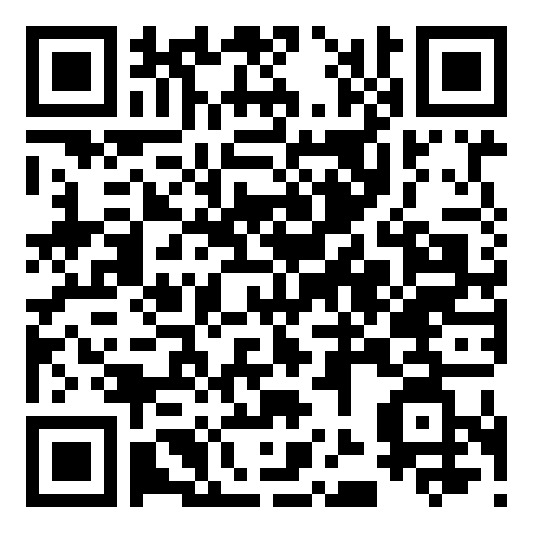 QR code 34072862300000
