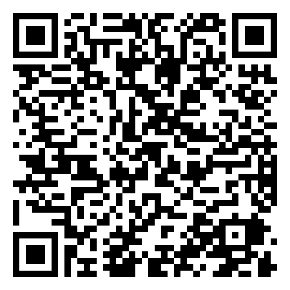 QR code 36218183400000