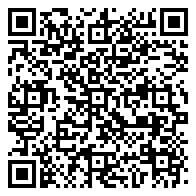 QR code 52460781900000