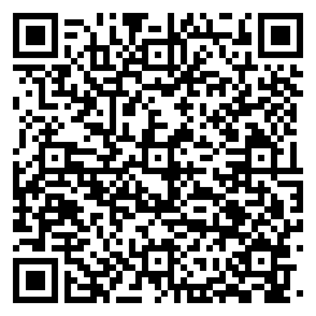 QR code 52876304800000
