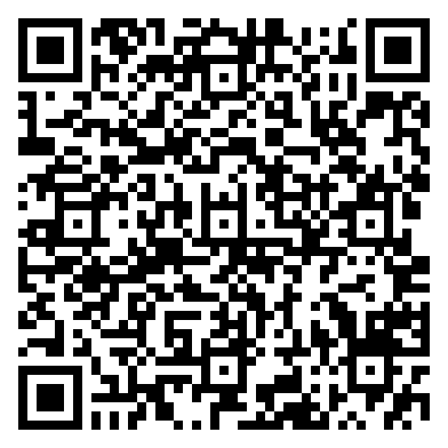 AdEle Adriana Elertowicz QR code QR code 36073789400000